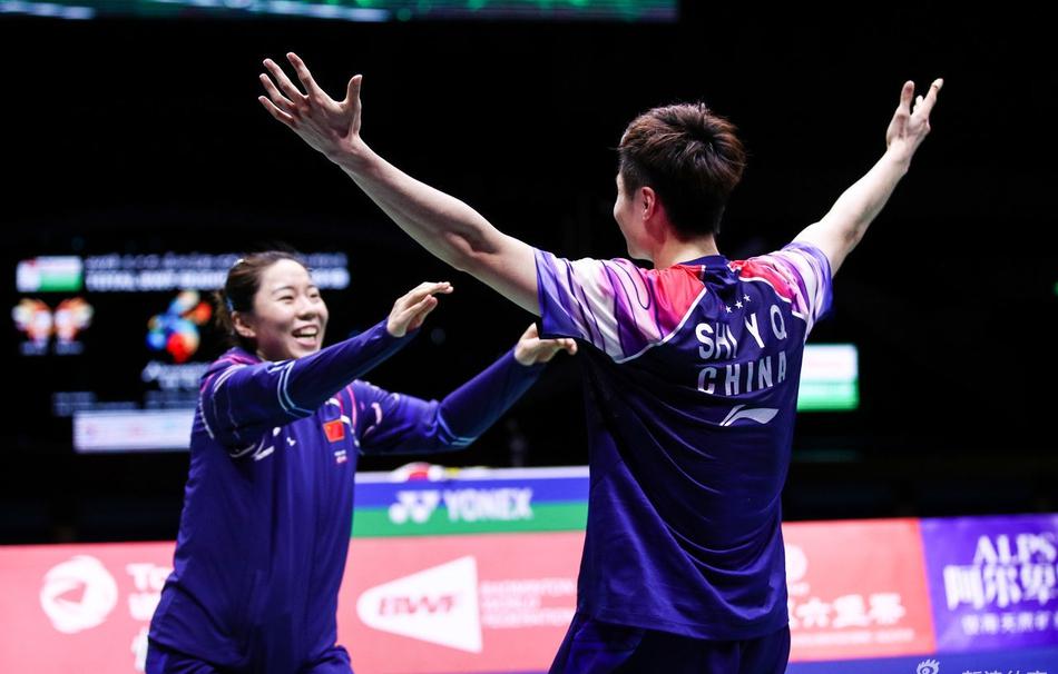 日本队绝杀印度队，安赛龙扛起全队