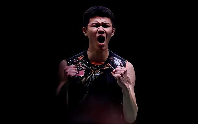 德国队翻盘泰国队，李梓嘉关键制胜