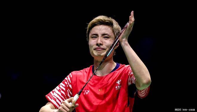 马来西亚队逆转韩国队，石宇奇状态火热