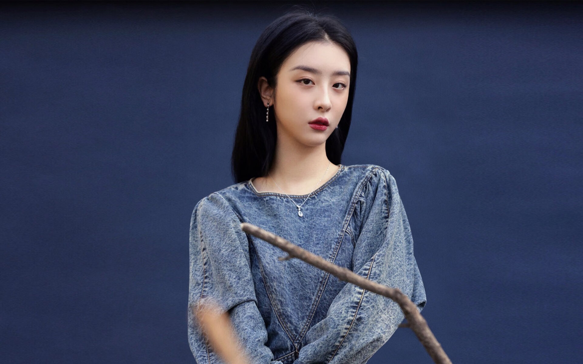 亚洲门神接管世界杯！伊拉克绝境逆转牙买加，金玟哉一战封神改写北美战局