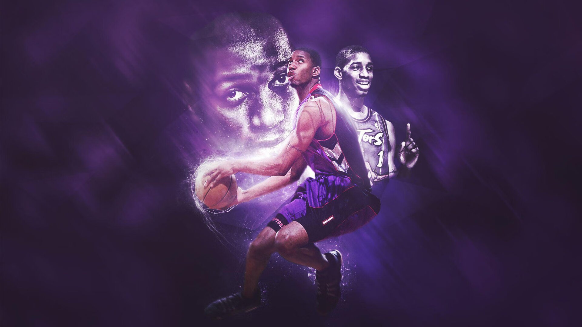 苏格兰火力全开，门迪里程碑之夜震撼足坛，里昂防线崩盘惨遭压制