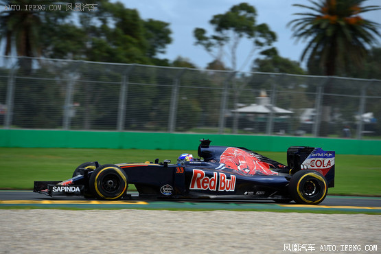 开云体育下载-威廉姆斯横扫梅赛德斯，阿隆索关键制胜