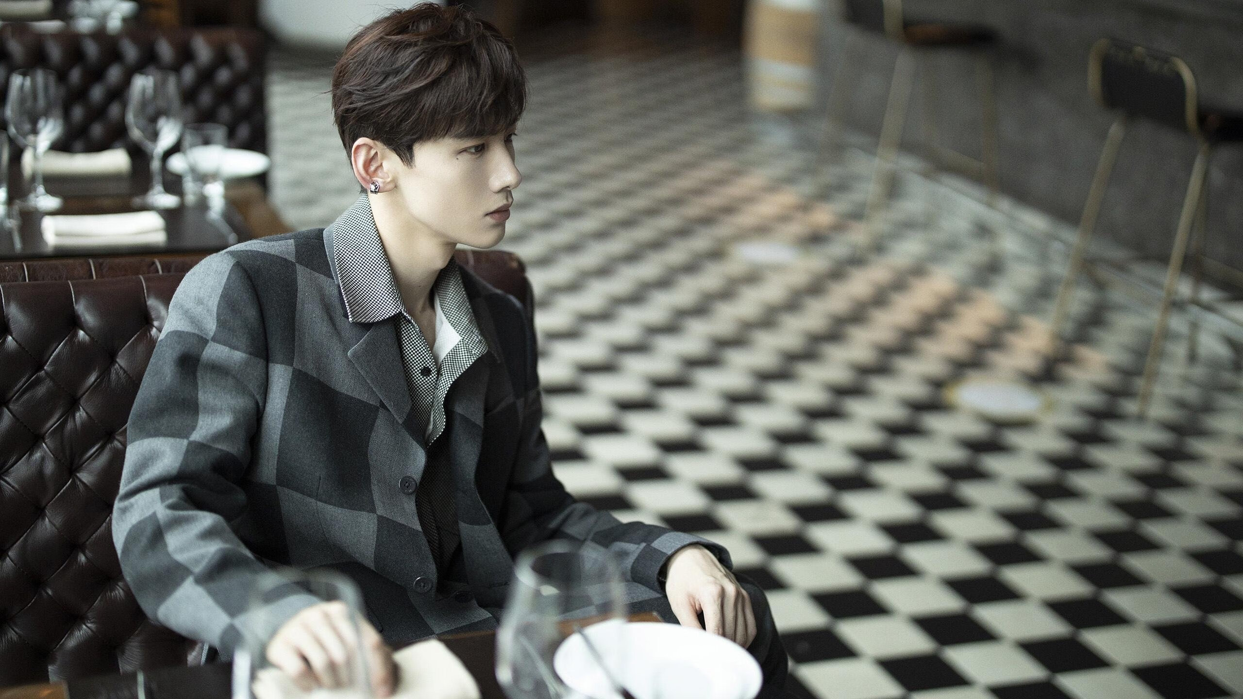 冰与火的碰撞，莫兰特用死亡封锁宣告，胜利在攻防之巅