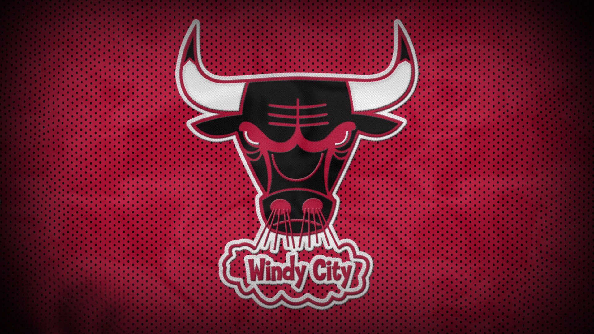 福克斯狂轰42分！广厦客场三杀上海，系列赛碾压局尽显冠军相