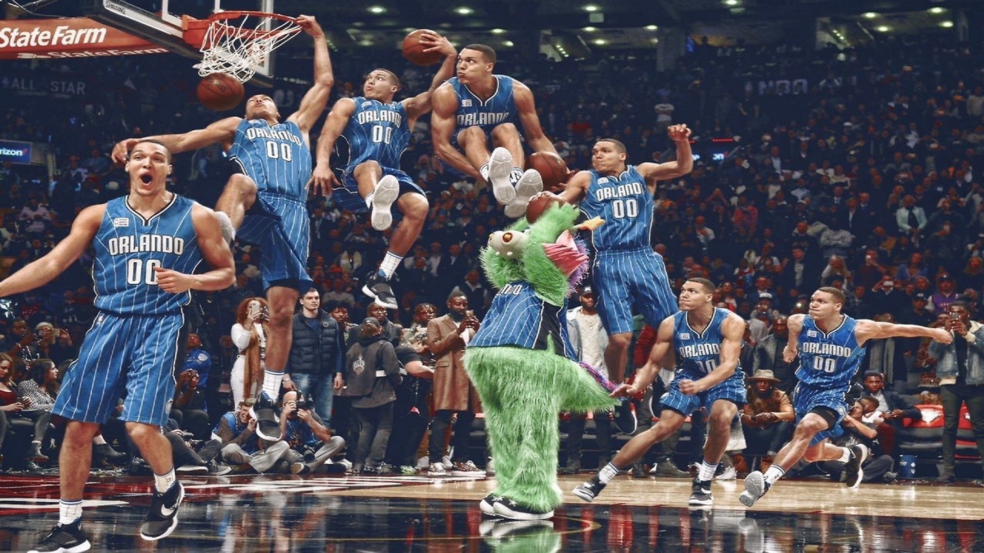 当伊拉克的沙尘刮进摩洛哥王宫，马丁内利，今夜你让足球世界重新相信奇迹