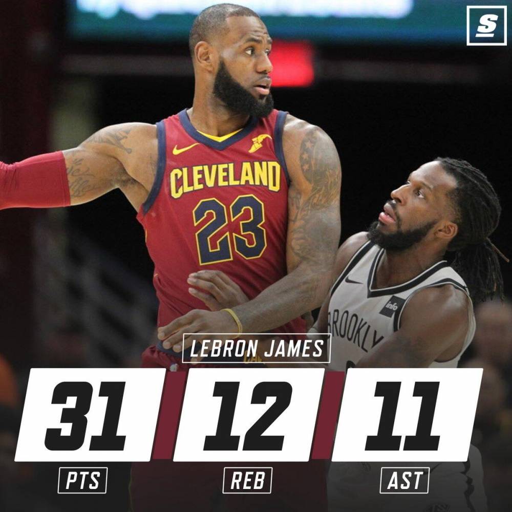 开云官网-吉林队绝杀76人，詹姆斯带队取胜